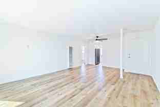 Harding - Photo 1 of 1