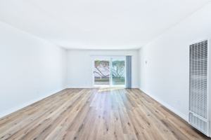 featured image of 3350 Harding St