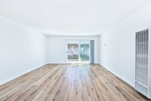 Harding - Photo 1 of 1