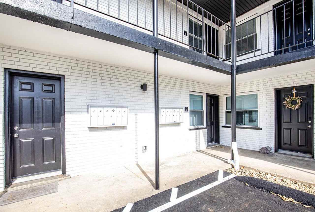 Ravine Apartments 6917 Montgomery Rd, Silverton, OH 45236 Zumper