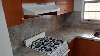 Lake Orleans Apts - Photo 1 of 1