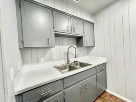222 S. Westgate Dr - Photo 1 of 1