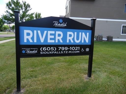 River Run (RIV7015) - Photo 2 of 12