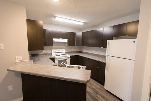 River Run (RIV7015) - Photo 4 of 12