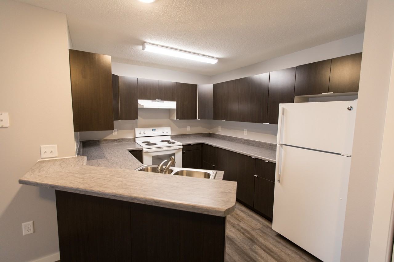 River Run (RIV7015) - Photo 6 of 12