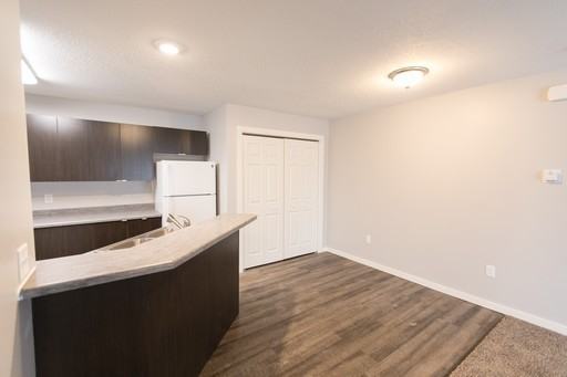 River Run (RIV7015) - Photo 3 of 12