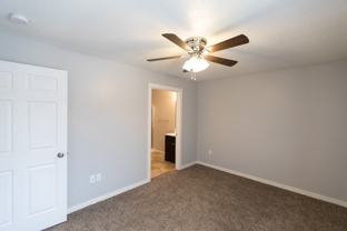 River Run (RIV7015) - Photo 1 of 1