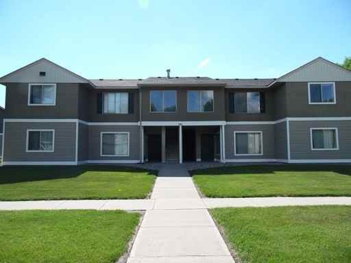 River Run (RIV7015) - Photo 7 of 12