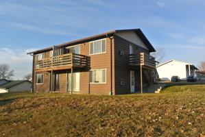 featured image of 1313 13th St Nw