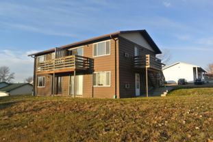 1313 13th St NW - Photo 1 of 1