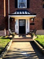 featured image of 210 E Morehead St