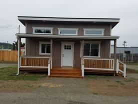 r61a - Photo 1 of 1