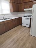 148 N Maple - Photo 1 of 1