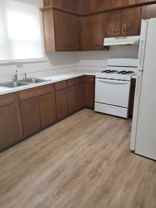 148 N Maple - Photo 1 of 1