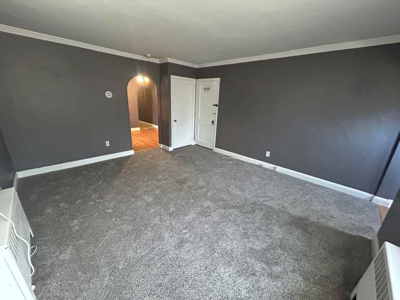 222 Taylor Ave - Photo 3 of 14