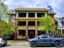 2708 Hanover Ave.* - Photo 1 of 1