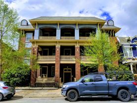 2708 Hanover Ave.* - Photo 1 of 1