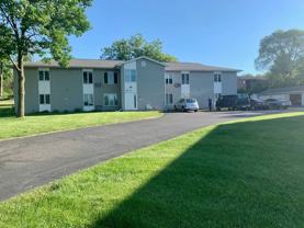 1300 Washington Ave. - Photo 1 of 1