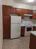 702 12th St. - Photo 1 of 1