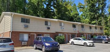 featured image of 3511 Holts Chapel Rd