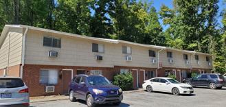 3511 Holts Chapel Road - Photo 1 of 1