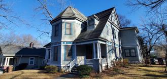 612 Fifth Avenue - Photo 1 of 1