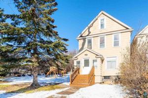 featured image of 2821 Wicklow St