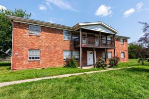 featured image of 4048 Rausch Dr