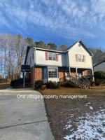 featured image of 433 Creekway Dr