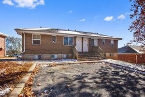 featured image of 4820-4867 4820-4867 NW Homestead Rd. / Terr.