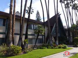 featured image of 10520 Balboa Boulevard