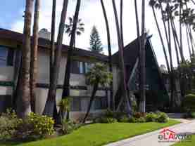 10520 Balboa Blvd. - Photo 1 of 1