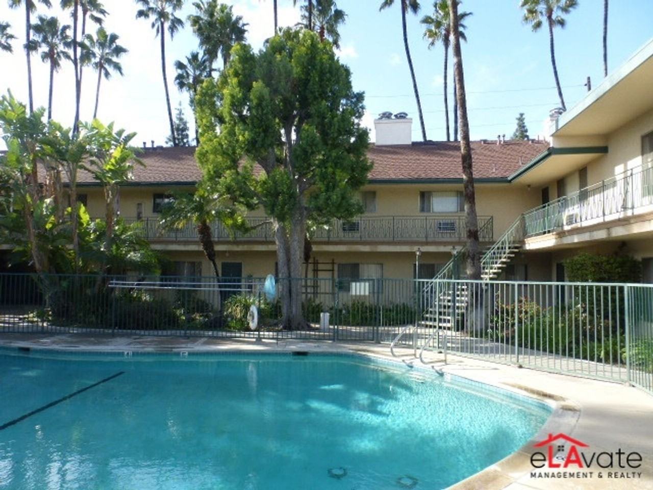 10520 Balboa Blvd. - Photo 7 of 17