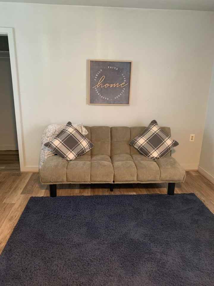 Apartments for Rent In Laurel, MT Find Condos & Other Rentals