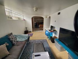 305 SCOTT AVE - Photo 1 of 1