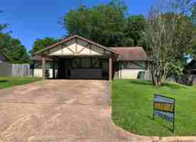 featured image of 3607 Major St