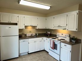 The Village at Monroe - Photo 1 of 1
