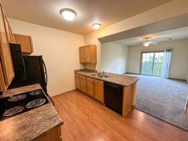 featured image of 205 Beach Ave
