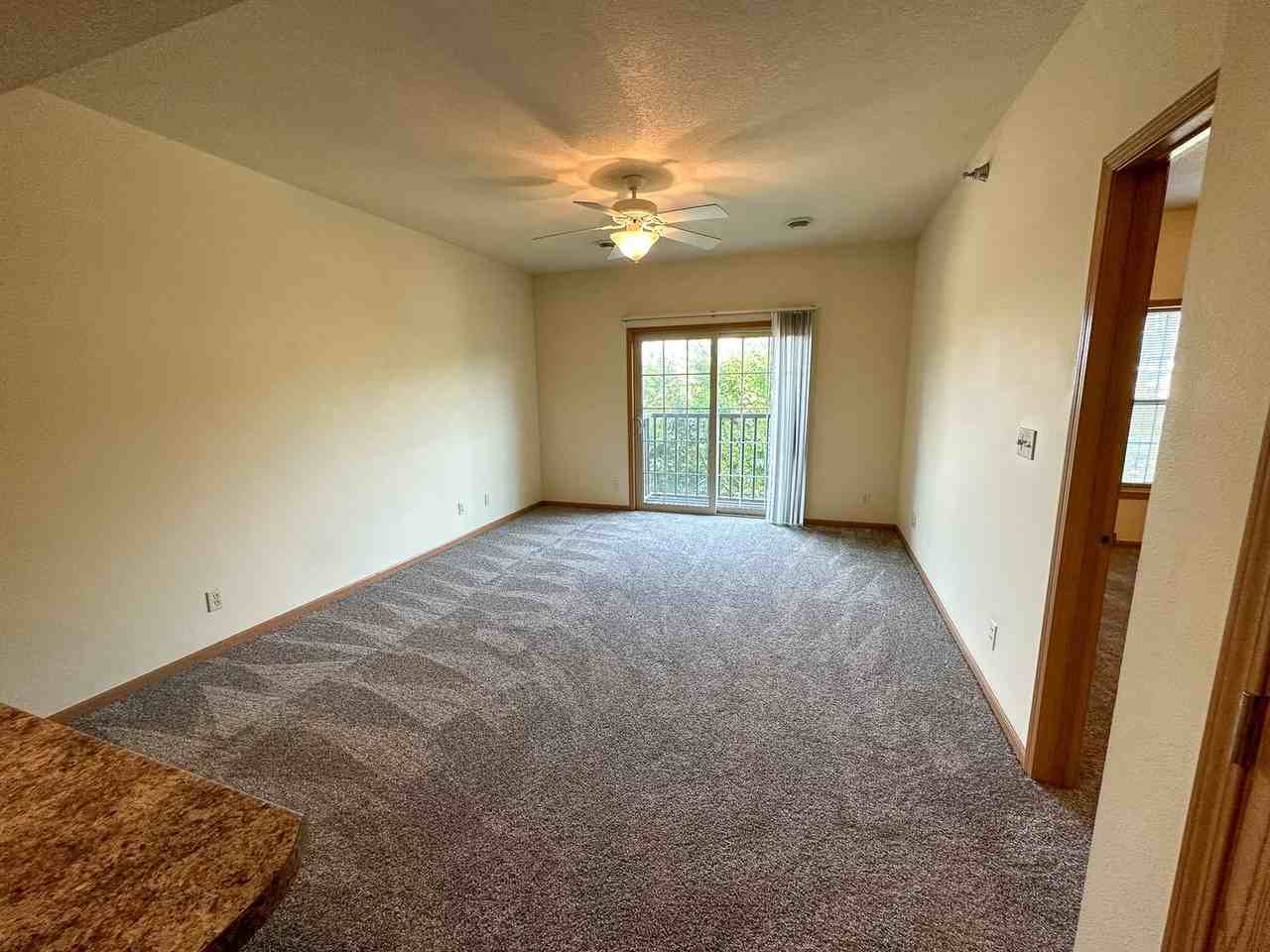 205 Beach Ave - Photo 2 of 50