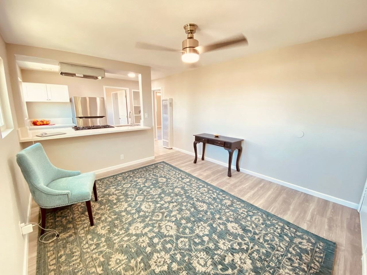 TwentyNine Palms - Photo 2 of 17