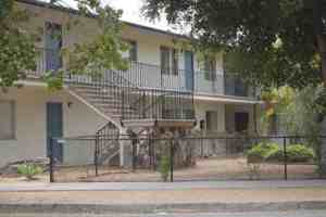 featured image of 277 W Alamar Ave