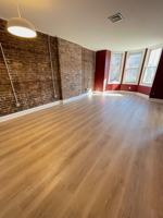 featured image of 107 Liberty St