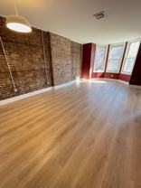 107 Liberty St. - Photo 1 of 1