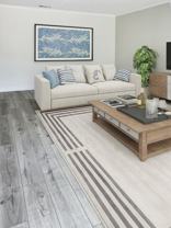 1132-48 - Photo 1 of 1