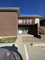 featured image of 170 Westmount Dr