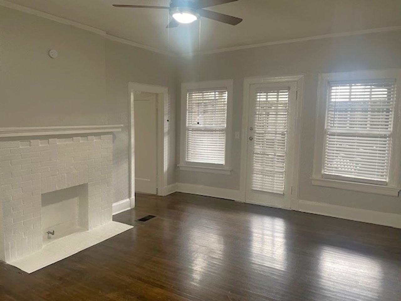 4425 Swiss Avenue Apartments 4425 Swiss Ave, Dallas, TX 75204 Zumper