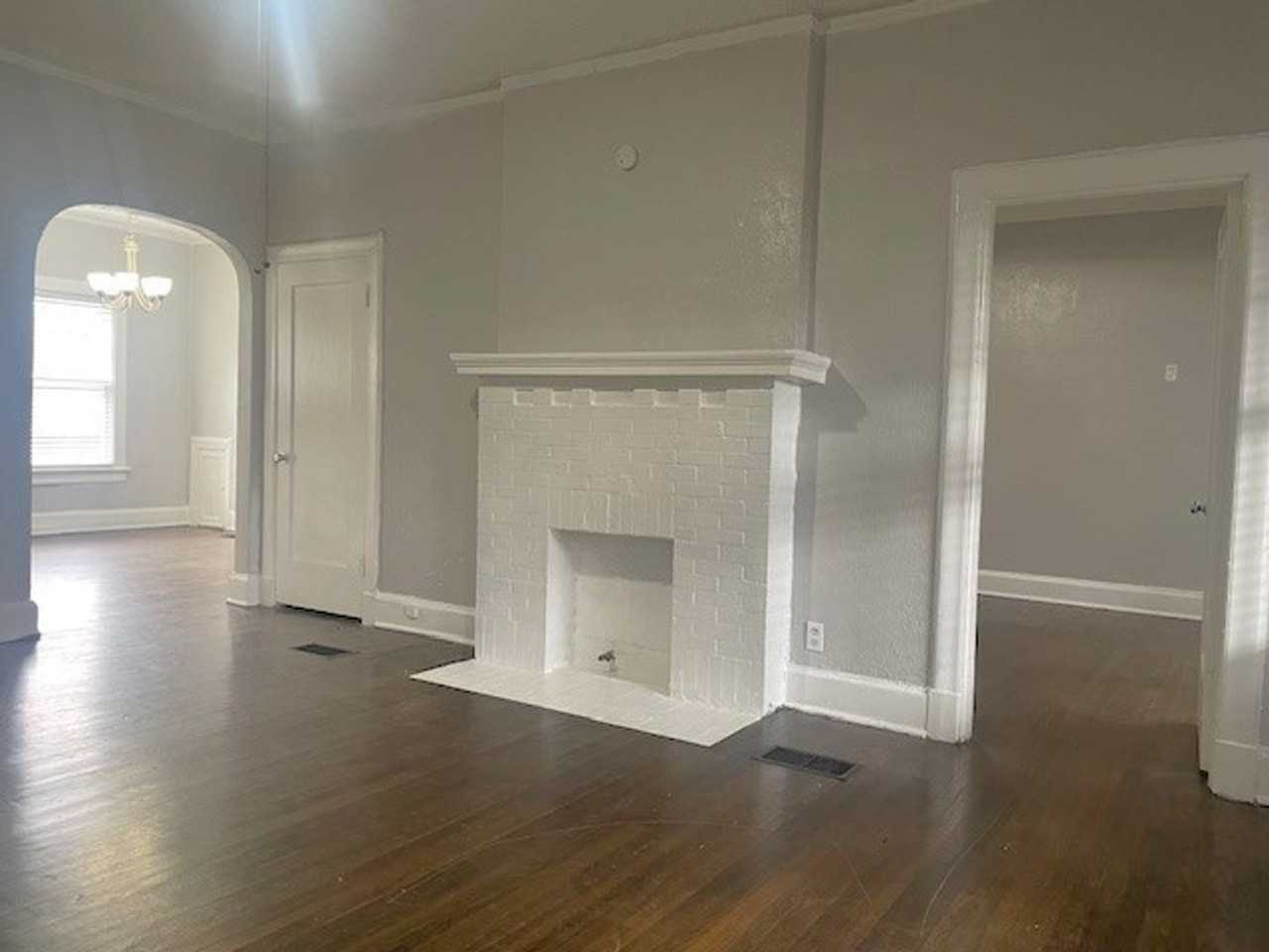 4425 Swiss Avenue Apartments 4425 Swiss Ave, Dallas, TX 75204 Zumper