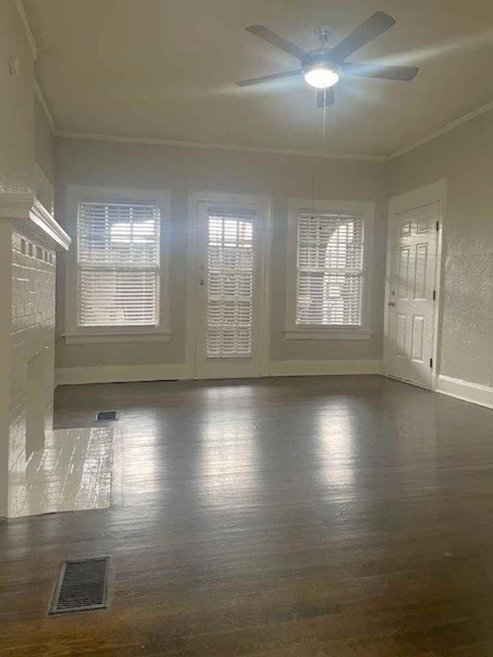 4425 Swiss Avenue Apartments 4425 Swiss Ave, Dallas, TX 75204 Zumper