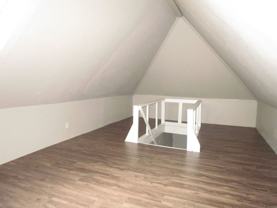 708 W. Jackson - Photo 1 of 1