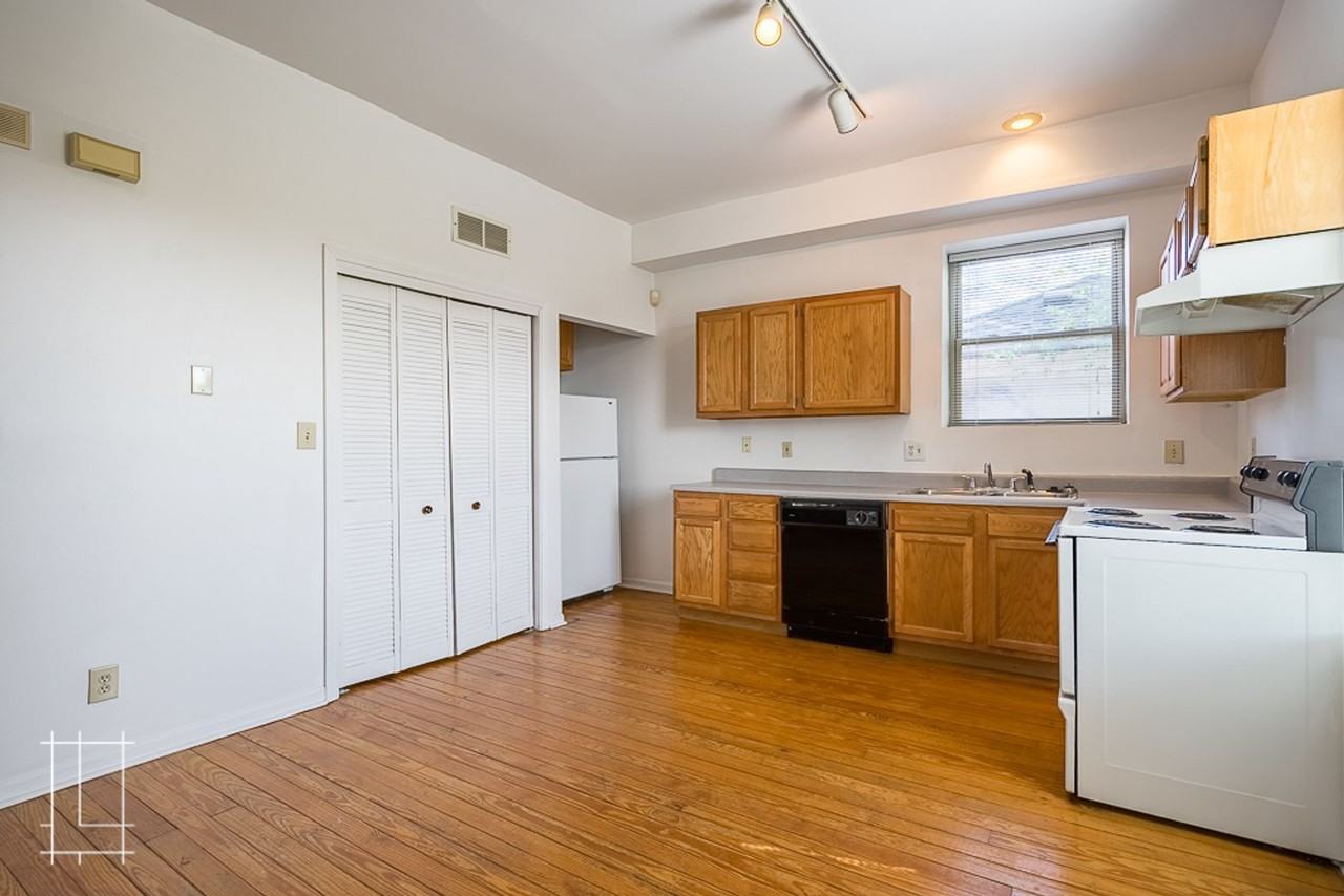 79 Parsons Ave Apartments in Olde Town East, Columbus, OH 43215 Zumper